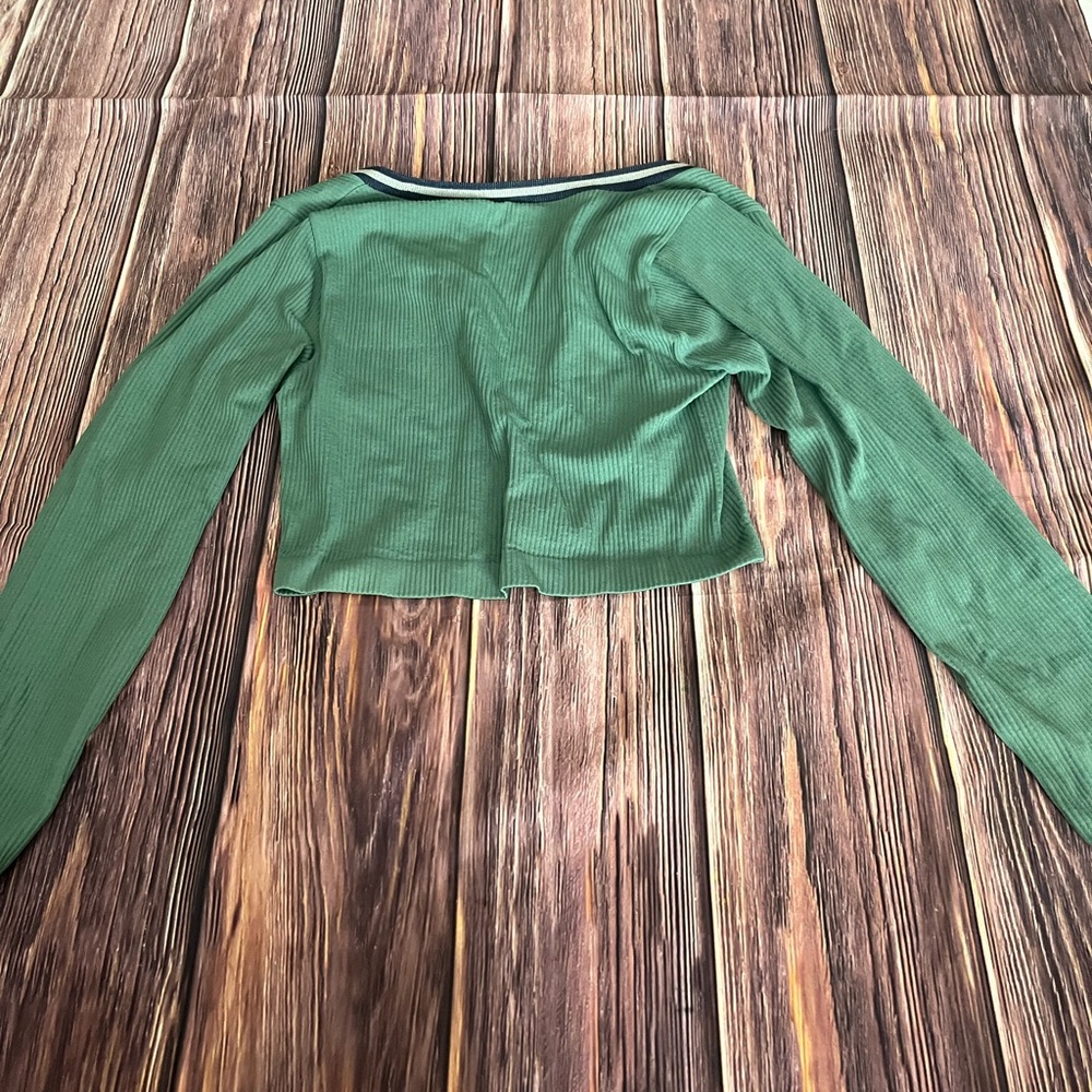 3 Urban Outfitters Tops Bundle - Picture 7 of 7